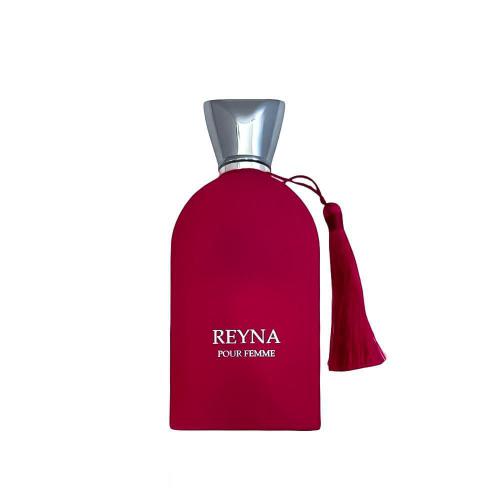 REYNA LADIES 100ML